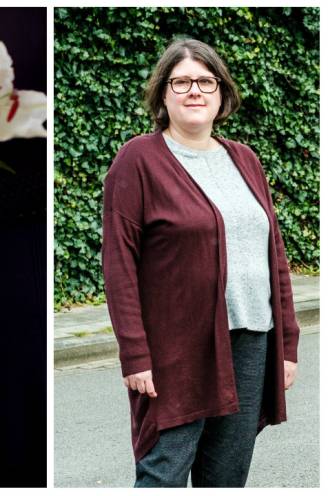 “Voor een uitvaart betaal je gemiddeld 4.000 tot 7.000 euro”: zo vermijd je administratieve en financiële zorgen als een naaste overlijdt