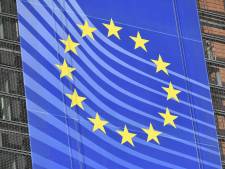 Les "visas dorés" interpellent la Commission européenne