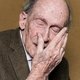 ‘Denken is oppervlakkig, voelen brengt je naar je ziel’