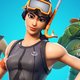 Alle spaargeld én tijd aan 'Fortnite' kwijt: wat doe je als je kinderen gameverslaafd raken?