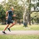 Intensief sportende man heeft meer kans op aderverkalking