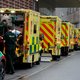 Slaat de Britse variant ook in ons land hard toe? Dit zeggen de experts