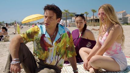13. Episode 13