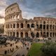Wel of niet op Romereis: een hoofdpijndossier voor scholen