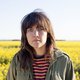 De beste muziek van de week (13): Courtney Barnett, Alamo Race Track en Steven Wilson