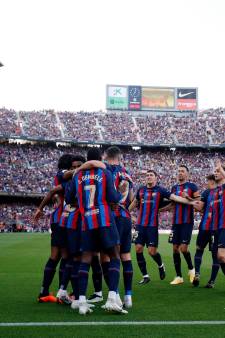 Einde Camp Nou in huidige vorm: stadion wordt (iets te laat) voor 1,5 miljard euro klaargemaakt voor deze eeuw