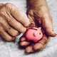 Fondsen durven aan verhoging pensioenen te denken