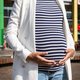 Antibioticagebruik tijdens zwangerschap brengt ongeboren kind in gevaar - klopt dit wel?