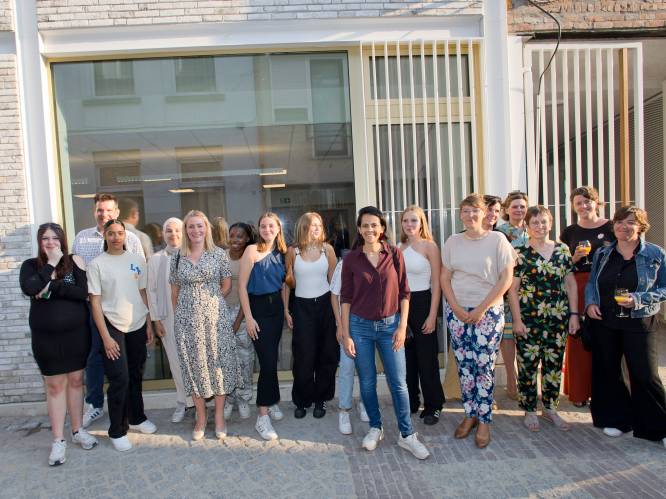 Ursulinen opent belevingshuis: “Zorgende vaardigheden oefenen in huiselijke sfeer”