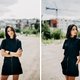 Amelie Lens: ‘Niemand zegt nog dat ik beter aan de knoppen van een fornuis zou draaien’