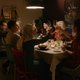 Oogappels krijgt kerstfilm: vanaf déze datum kun je ’m zien