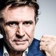 'De premier' & 'De slimste mens': hoe mooi is het leven van Erik Van Looy ?