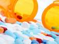 Wetenschappelijke doorbraak: nieuw wapen in strijd tegen resistentie antibiotica