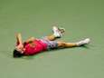 Kroonprins Thiem lost belofte in en wint US Open na zenuwslopende finale