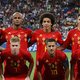 Vraag het een keer aan de Selectieheer: Aimé Anthuenis voor België-Brazilië