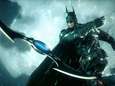 'Batman: Arkham Knight': een duistere videogame-trip à la David Lynch