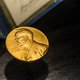 Roger Penrose, Reinhard Genzel en Andrea Ghez winnen Nobelprijs voor Fysica