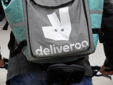 Deliveroo épinglé pour “licenciement abusif” en Australie