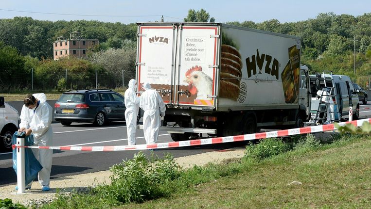 null Beeld epa