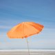 Waarom hitte in Nederland vaak warmer aanvoelt dan op vakantie
