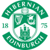 Hibernian
