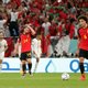 Bondscoach laat naast Witsel en Mertens ook Racing Genk buiten eerste selectie Rode Duivels: ‘Totaal gebrek aan respect’