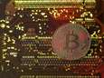 Hackers overvallen bitcoinbeurs: digitale portemonnee van 60 miljoen dollar gekraakt<br>