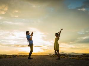 Maak jij de mooiste zomerfoto van 2021? Maak kans op mooie prijzen!