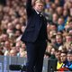 Verjongd Everton komt tekort voor de top en verliest met 0-3 van Chelsea