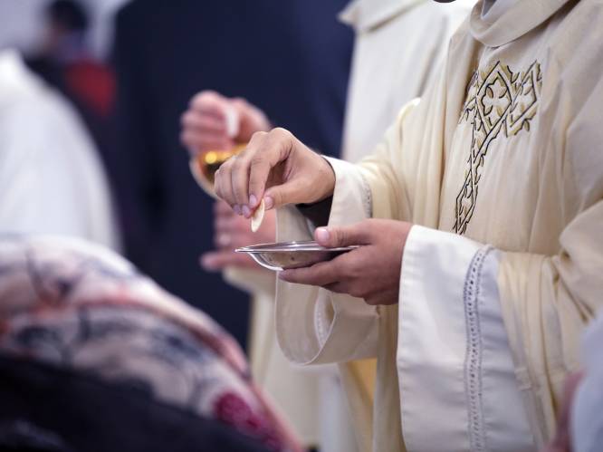 Meer dan 1.000 kinderen misbruikt door honderden priesters in VS, sprake van "systematische doofpot"
