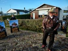 Politiek eist keiharde garanties voor bewoners van het Recreatieoord: plan wethouders naar prullenbak