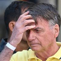 Braziliaanse oud-president Bolsonaro overgebracht naar gevangenis met ruimere, luxueuzere cel