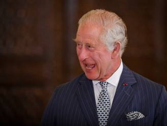 Koning Charles in Roemenië voor eerste solobezoek als koning: “Ik ben echt van het land gaan houden”