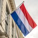 'De vlag uit voor het onderwijs? Ik denk het niet!'