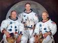 50 jaar geleden werd Apollo 11 gelanceerd: 11 dingen die u nog niet wist over de maanmissie