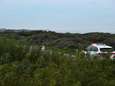 Steekpartij in duinen Breskens: man (23) ernstig gewond
