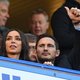 Lampard over mogelijke terugkeer naar Chelsea: "Ik zal sowieso nauw verbonden blijven aan de club"