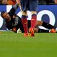 Victor Valdes faalt voor medische keuring bij Monaco