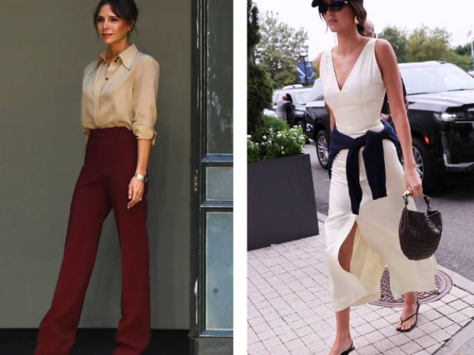 Wie er chic en rijk wil uitzien doet dat nu zo subtiel mogelijk. Hieraan herken je ‘quiet luxury’