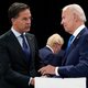 Wat kunnen Rutte en Hoekstra verwachten in het Witte Huis? ‘Biden weet precies wat hij wil’