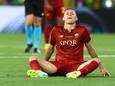LIVE EUROPA LEAGUE-FINALE. Strafschoppen! Sevilla en AS Roma scoren niet in verlengingen, beslissing valt vanop de stip