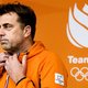 Topsportafdeling NOC*NSF ondergaat transformatie: sleutelfiguren Bijl en Van Commenée vertrekken