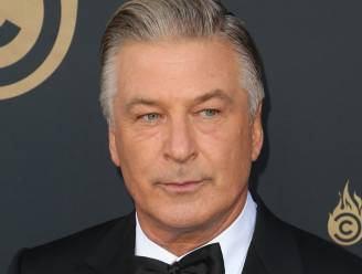 Alec Baldwin houdt vol dat hij niet financieel aansprakelijk is voor schietincident