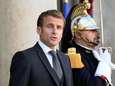 Crise des sous-marins: colère française après la fuite d'un SMS de Macron au Premier ministre australien