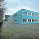 Gebroeders Atasoy van Haga Lyceum mogen geen nieuwe scholen oprichten