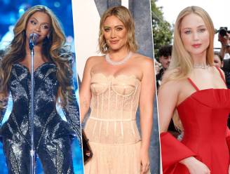 Hollywood-mama’s getuigen over hun twijfels en grootste angsten: “Plots werd ik beschuldigd van kindermishandeling”