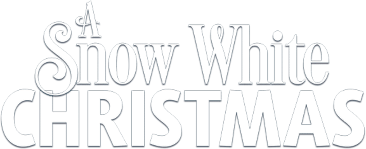 A Snow White Christmas