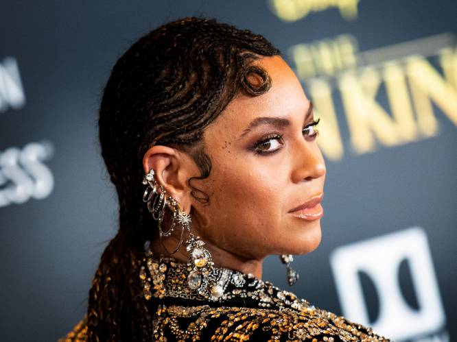 Beyoncé schrijft open brief over vermoorde Breonna Taylor naar aanleiding van Black Lives Matter