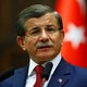 Oud-premier Turkije heeft "bezorgdheden" om grondwetswijzigingen