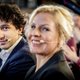 PvdA en GroenLinks lopen in provincie niet warm voor fusiefractie: ‘Je kunt niet groen doen als je rood staat’
